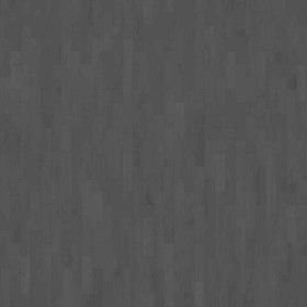 Textures   -   ARCHITECTURE   -   WOOD FLOORS   -   Parquet dark  - dark parquet flooring texture seamless 21423 - Displacement