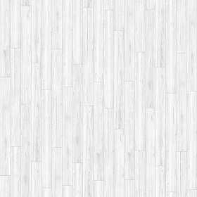 Textures   -   ARCHITECTURE   -   WOOD FLOORS   -   Parquet medium  - Parquet medium color texture seamless 16940 - Ambient occlusion