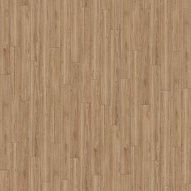 Textures   -   ARCHITECTURE   -   WOOD FLOORS   -  Parquet medium - Parquet medium color texture seamless 16940