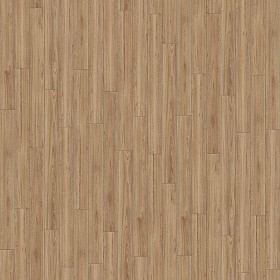 Textures   -   ARCHITECTURE   -   WOOD FLOORS   -   Parquet medium  - Parquet medium color texture seamless 16940 (seamless)