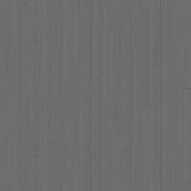 Textures   -   ARCHITECTURE   -   WOOD FLOORS   -   Parquet medium  - Parquet medium color texture seamless 16940 - Displacement