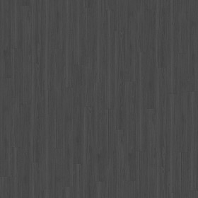 Textures   -   ARCHITECTURE   -   WOOD FLOORS   -   Parquet medium  - Parquet medium color texture seamless 16940 - Specular