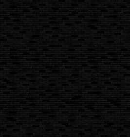 Textures   -   ARCHITECTURE   -   BRICKS   -   Facing Bricks   -   Rustic  - Rustic bricks texture seamless 17241 - Specular