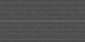 Textures   -   ARCHITECTURE   -   ROADS   -   Roads  - clean road PBR texture seamless 21576 - Displacement