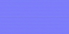Textures   -   ARCHITECTURE   -   ROADS   -   Roads  - clean road PBR texture seamless 21576 - Normal