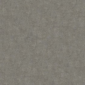 Textures   -   ARCHITECTURE   -   CONCRETE   -   Bare   -  Clean walls - Concrete bare clean texture seamless 01350