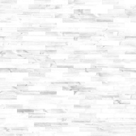 Textures   -   ARCHITECTURE   -   WOOD FLOORS   -   Parquet dark  - Dark old parquet PBR texture seamless 21469 - Ambient occlusion