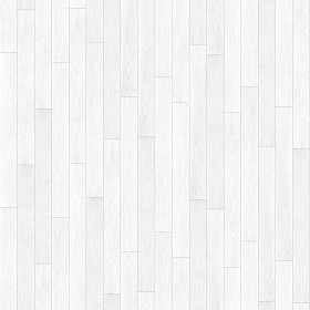 Textures   -   ARCHITECTURE   -   WOOD FLOORS   -   Parquet medium  - Parquet medium color texture seamless 16941 - Ambient occlusion