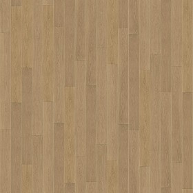 Textures   -   ARCHITECTURE   -   WOOD FLOORS   -  Parquet medium - Parquet medium color texture seamless 16941