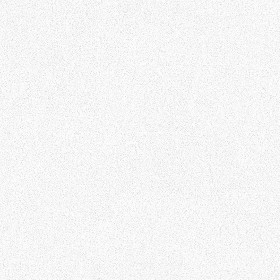 Textures   -   ARCHITECTURE   -   CONCRETE   -   Bare   -   Clean walls  - Concrete bare clean texture seamless 01351 - Ambient occlusion