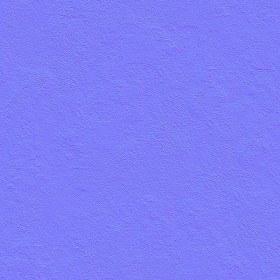 Textures   -   ARCHITECTURE   -   CONCRETE   -   Bare   -   Clean walls  - Concrete bare clean texture seamless 01351 - Normal