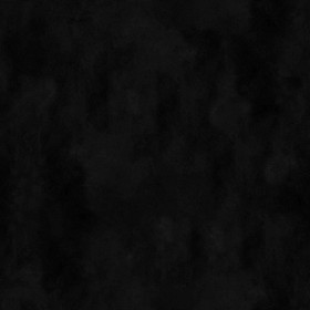 Textures   -   ARCHITECTURE   -   CONCRETE   -   Bare   -   Clean walls  - Concrete bare clean texture seamless 01351 - Specular