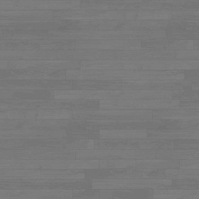 Textures   -   ARCHITECTURE   -   WOOD FLOORS   -   Parquet dark  - Dark old parquet PBR texture seamless 21914 - Displacement