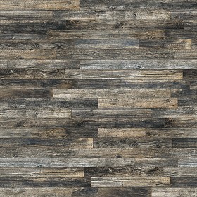 Textures   -   ARCHITECTURE   -   WOOD FLOORS   -  Parquet dark - Dark old parquet PBR texture seamless 21914