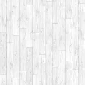 Textures   -   ARCHITECTURE   -   WOOD FLOORS   -   Parquet medium  - Parquet medium color texture seamless 16942 - Ambient occlusion