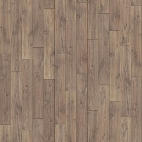 Textures   -   ARCHITECTURE   -   WOOD FLOORS   -  Parquet medium - Parquet medium color texture seamless 16942
