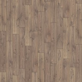 Textures   -   ARCHITECTURE   -   WOOD FLOORS   -   Parquet medium  - Parquet medium color texture seamless 16942 (seamless)