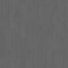 Textures   -   ARCHITECTURE   -   WOOD FLOORS   -   Parquet medium  - Parquet medium color texture seamless 16942 - Displacement