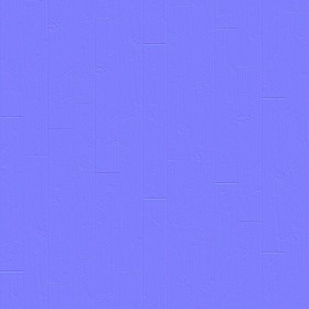 Textures   -   ARCHITECTURE   -   WOOD FLOORS   -   Parquet medium  - Parquet medium color texture seamless 16942 - Normal