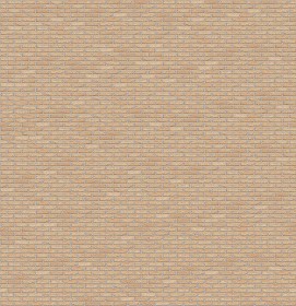 Textures   -   ARCHITECTURE   -   BRICKS   -   Facing Bricks   -  Rustic - Rustic bricks texture seamless 17243