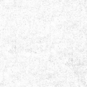 Textures   -   ARCHITECTURE   -   CONCRETE   -   Bare   -   Clean walls  - Concrete bare clean texture seamless 01352 - Ambient occlusion