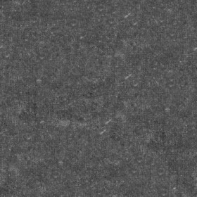 Textures   -   ARCHITECTURE   -   CONCRETE   -   Bare   -   Clean walls  - Concrete bare clean texture seamless 01352 - Displacement