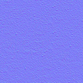 Textures   -   ARCHITECTURE   -   CONCRETE   -   Bare   -   Clean walls  - Concrete bare clean texture seamless 01352 - Normal