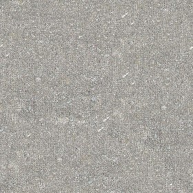 Textures   -   ARCHITECTURE   -   CONCRETE   -   Bare   -  Clean walls - Concrete bare clean texture seamless 01352