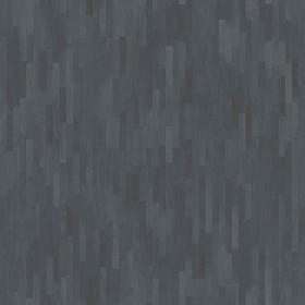 Textures   -   ARCHITECTURE   -   WOOD FLOORS   -   Parquet dark  - Dark parquet PBR texture seamless 22000 - Specular