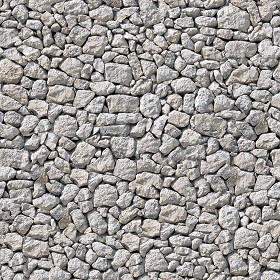 Textures   -   ARCHITECTURE   -   STONES WALLS   -  Stone walls - Old wall stone texture seamless 08547