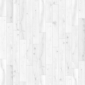 Textures   -   ARCHITECTURE   -   WOOD FLOORS   -   Parquet medium  - Parquet medium color texture seamless 16943 - Ambient occlusion