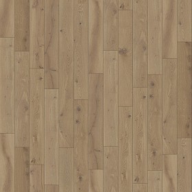 Textures   -   ARCHITECTURE   -   WOOD FLOORS   -  Parquet medium - Parquet medium color texture seamless 16943