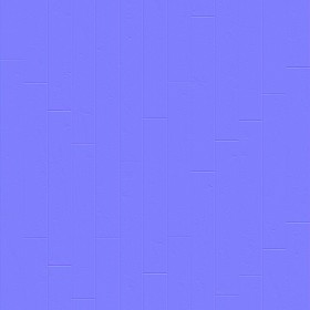 Textures   -   ARCHITECTURE   -   WOOD FLOORS   -   Parquet medium  - Parquet medium color texture seamless 16943 - Normal