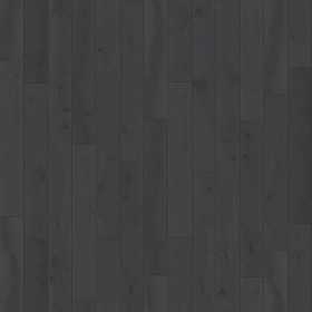 Textures   -   ARCHITECTURE   -   WOOD FLOORS   -   Parquet medium  - Parquet medium color texture seamless 16943 - Specular