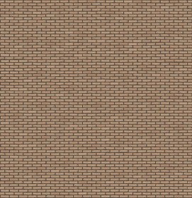 Textures   -   ARCHITECTURE   -   BRICKS   -   Facing Bricks   -  Rustic - Rustic bricks texture seamless 17244