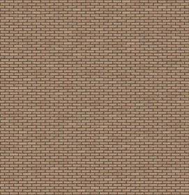 Textures   -   ARCHITECTURE   -   BRICKS   -   Facing Bricks   -   Rustic  - Rustic bricks texture seamless 17244 (seamless)