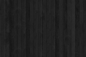 Textures   -   ARCHITECTURE   -   WOOD PLANKS   -   Wood decking  - Wood decking texture seamless 09367 - Specular