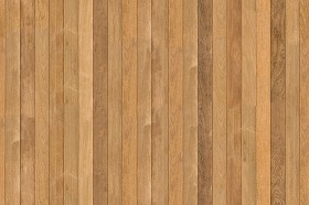 Textures   -   ARCHITECTURE   -   WOOD PLANKS   -   Wood decking  - Wood decking texture seamless 09367 (seamless)