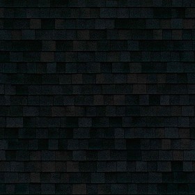 Textures   -   ARCHITECTURE   -   ROOFINGS   -   Asphalt roofs  - Asphalt roofing texture seamless 03265 - Specular