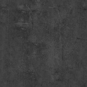 Textures   -   ARCHITECTURE   -   CONCRETE   -   Bare   -   Clean walls  - Concrete bare clean texture seamless 01209 - Displacement