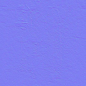 Textures   -   ARCHITECTURE   -   CONCRETE   -   Bare   -   Clean walls  - Concrete bare clean texture seamless 01209 - Normal