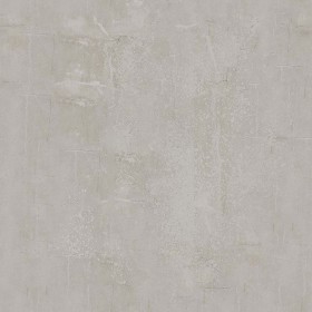 Textures   -   ARCHITECTURE   -   CONCRETE   -   Bare   -   Clean walls  - Concrete bare clean texture seamless 01209 (seamless)