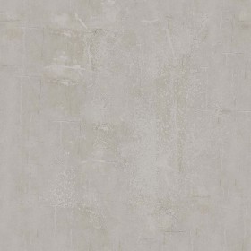Textures   -   ARCHITECTURE   -   CONCRETE   -   Bare   -  Clean walls - Concrete bare clean texture seamless 01209
