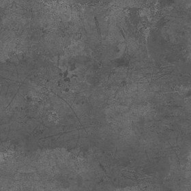 Textures   -   ARCHITECTURE   -   CONCRETE   -   Bare   -   Dirty walls  - Concrete bare dirty texture seamless 01440 - Displacement