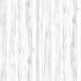 Textures   -   ARCHITECTURE   -   WOOD   -   Fine wood   -   Dark wood  - Dark wood fine texture seamless 04207 - Ambient occlusion