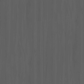 Textures   -   ARCHITECTURE   -   WOOD   -   Fine wood   -   Dark wood  - Dark wood fine texture seamless 04207 - Displacement