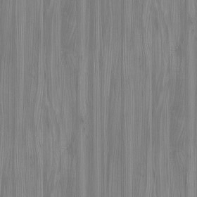 Textures   -   ARCHITECTURE   -   WOOD   -   Fine wood   -   Dark wood  - Dark wood fine texture seamless 04207 - Specular