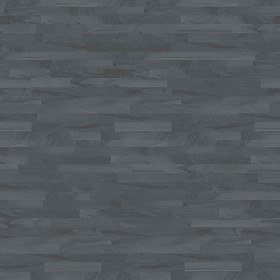 Textures   -   ARCHITECTURE   -   WOOD FLOORS   -   Parquet dark  - Dark parquet flooring texture seamless 05069 - Specular
