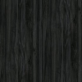 Textures   -   ARCHITECTURE   -   WOOD   -   Fine wood   -  Dark wood - Dark wood fine texture seamless 04207