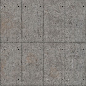 Textures   -   ARCHITECTURE   -   CONCRETE   -   Plates   -  Dirty - Dirt cinder block texture seamless 01727